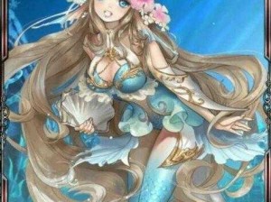 在玩网游的时候，我特别喜欢Loli种族的装备，因为它们既可爱又轻盈，魔法攻击力还超强。下面我就给大家分享一下我的一些选择心得和建议。