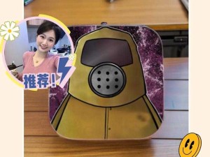 在网游的世界里，我可是个追求个性的人。你知道不，定制专属玩法，简直就是我游戏生活的一大亮点。我可以从各个角度入手，打造一个只属于我的游戏天地。