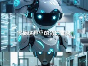 嘿，咱们聊聊网游里的BUG，这玩意儿真是个双刃剑，既有让人兴奋的一面，也有让人头疼的一面。