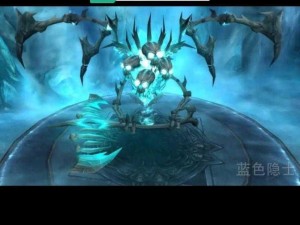 在网游的世界里，职业Boss的掉落物品总是让人又爱又恨。它们不仅和Boss的职业特性和技能紧密相连，还受到游戏版本、服务器设置和挑战难度等多重因素的影响。让我来给你分享一下我在游戏中遇到的那些让人心跳加速的掉落物品吧。