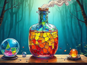 凌晨两点，手机屏幕在黑暗中骤然亮起，第17条"登录即送VIP15"的短信提示音刺破寂静。这并非都市传说，而是数千万中国手机用户正在经历的日常。从《贪玩蓝月》到《传奇霸业》，页游推广短信已形成规模化的灰色产业链，工信部2023年数据显示，此类投诉量同比激增187%，平均每个智能手机用户每周接收4.3条页游推广信息。这场无声的骚扰正演变为数字经济时代的集体困扰。