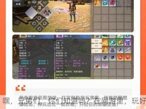 嘿，兄弟们，你们知道吗？在网游里，玩好DOT技能循环，简直就是提高输出的王道。今天，我就来跟大家聊聊，我是怎么做到的，希望能帮到你们。